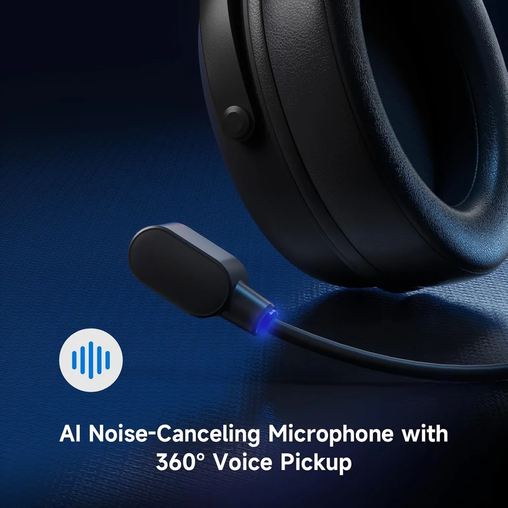 MCHOSE V9 Pro product view 6
